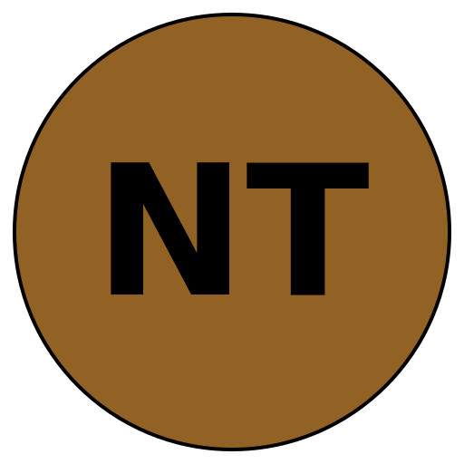 Nuptial Trust